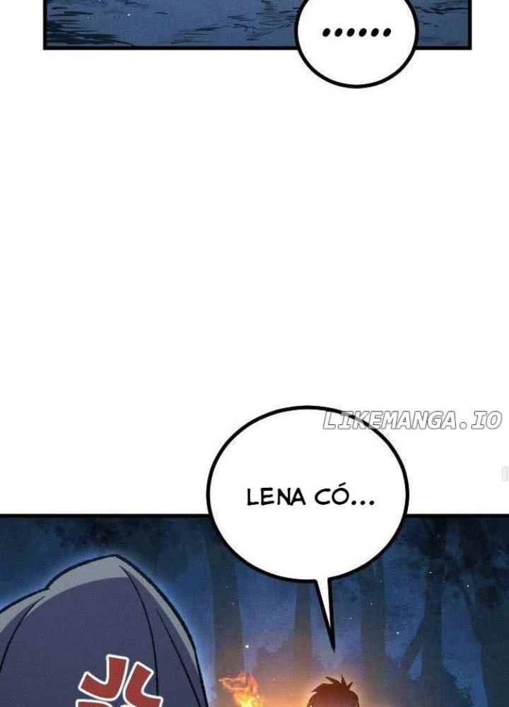 Quản Lý Seo Đây Chỉ Là Tai Nạn Nghề Nghiệp Thôi Phải Không? Chapter 17 - Trang 2