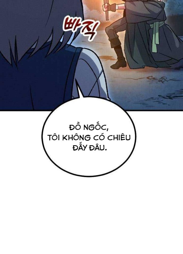 Quản Lý Seo Đây Chỉ Là Tai Nạn Nghề Nghiệp Thôi Phải Không? Chapter 17 - Trang 2