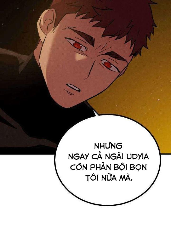 Quản Lý Seo Đây Chỉ Là Tai Nạn Nghề Nghiệp Thôi Phải Không? Chapter 17 - Trang 2