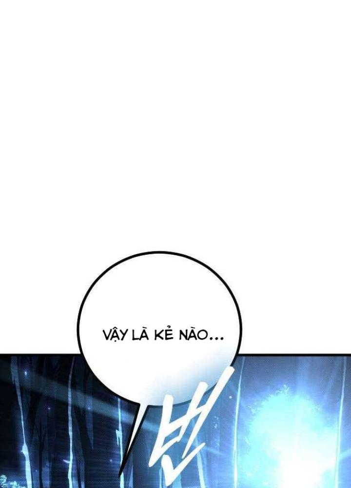 Quản Lý Seo Đây Chỉ Là Tai Nạn Nghề Nghiệp Thôi Phải Không? Chapter 17 - Trang 2