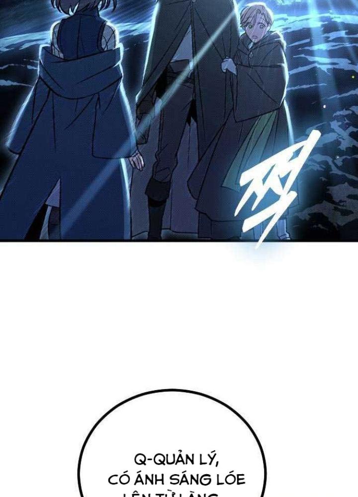 Quản Lý Seo Đây Chỉ Là Tai Nạn Nghề Nghiệp Thôi Phải Không? Chapter 17 - Trang 2