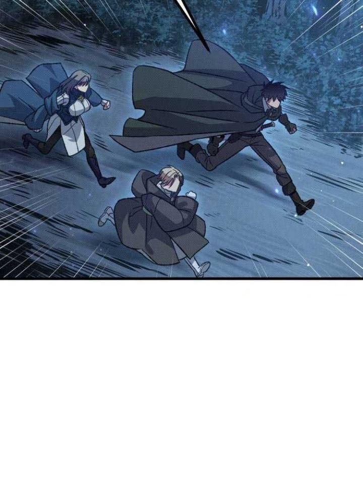 Quản Lý Seo Đây Chỉ Là Tai Nạn Nghề Nghiệp Thôi Phải Không? Chapter 17 - Trang 2