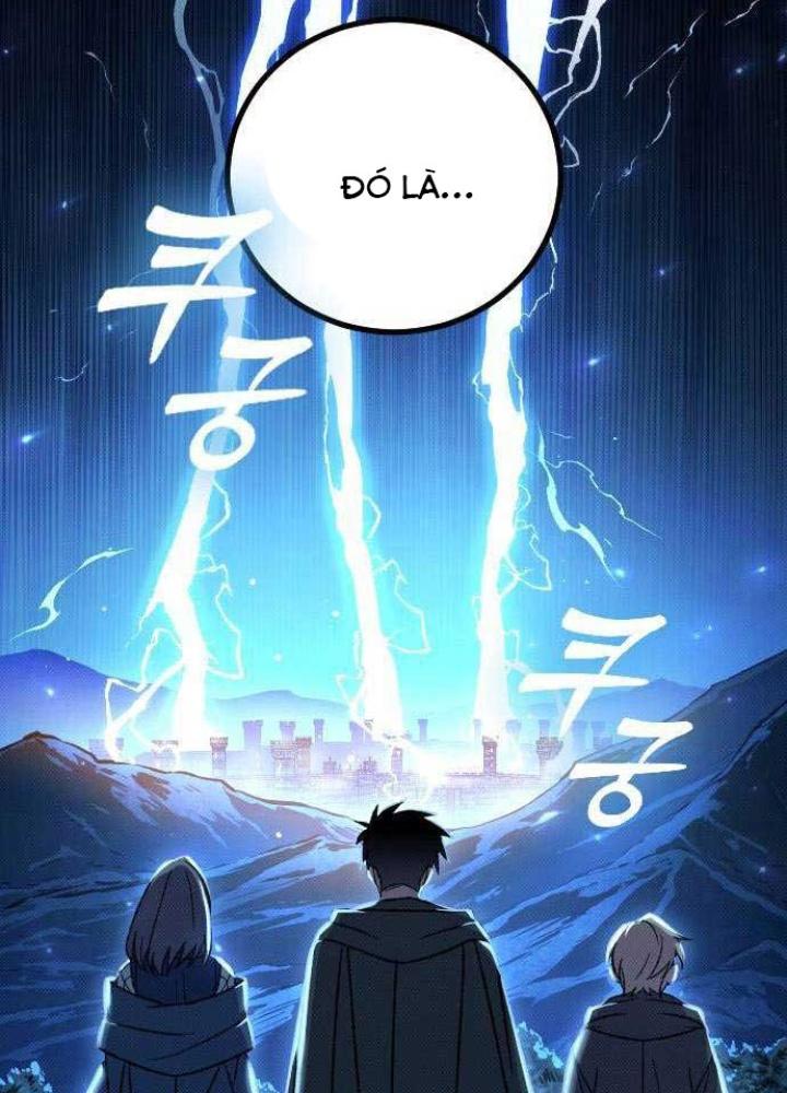 Quản Lý Seo Đây Chỉ Là Tai Nạn Nghề Nghiệp Thôi Phải Không? Chapter 17 - Trang 2