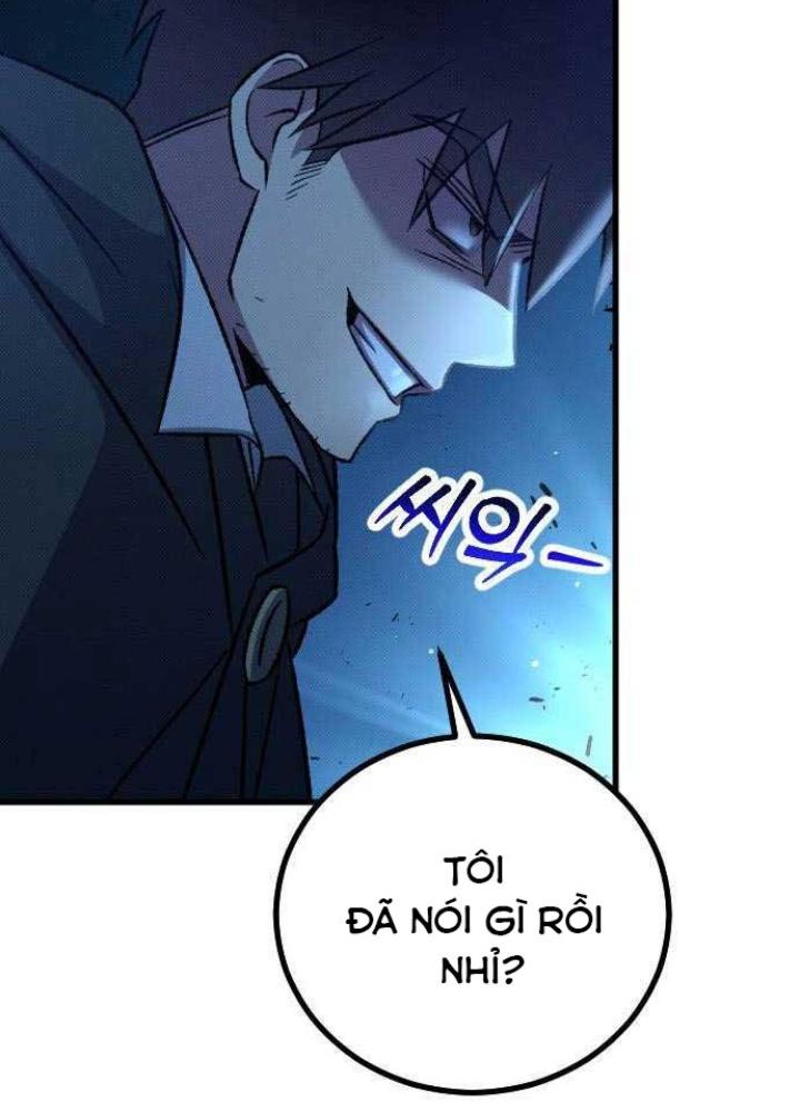 Quản Lý Seo Đây Chỉ Là Tai Nạn Nghề Nghiệp Thôi Phải Không? Chapter 17 - Trang 2