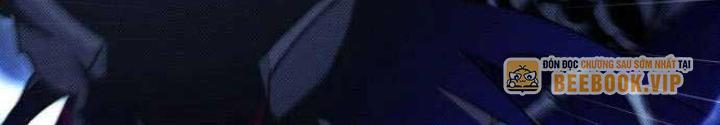 Quản Lý Seo Đây Chỉ Là Tai Nạn Nghề Nghiệp Thôi Phải Không? Chapter 17 - Trang 2