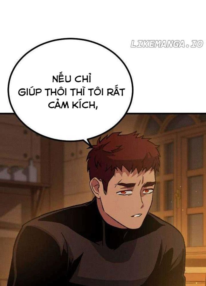 Quản Lý Seo Đây Chỉ Là Tai Nạn Nghề Nghiệp Thôi Phải Không? Chapter 17 - Trang 2