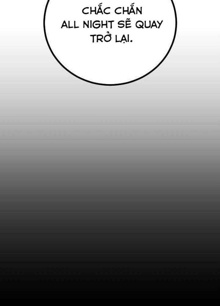 Quản Lý Seo Đây Chỉ Là Tai Nạn Nghề Nghiệp Thôi Phải Không? Chapter 17 - Trang 2