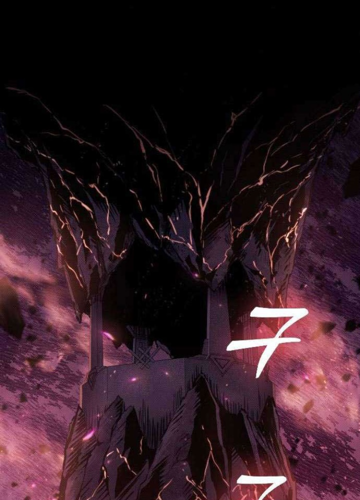 Quản Lý Seo Đây Chỉ Là Tai Nạn Nghề Nghiệp Thôi Phải Không? Chapter 17 - Trang 2