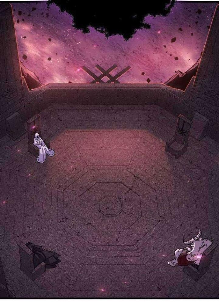 Quản Lý Seo Đây Chỉ Là Tai Nạn Nghề Nghiệp Thôi Phải Không? Chapter 17 - Trang 2