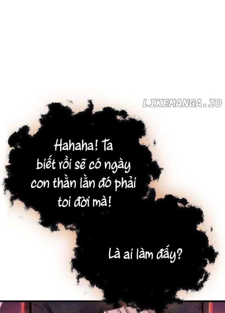 Quản Lý Seo Đây Chỉ Là Tai Nạn Nghề Nghiệp Thôi Phải Không? Chapter 17 - Trang 2