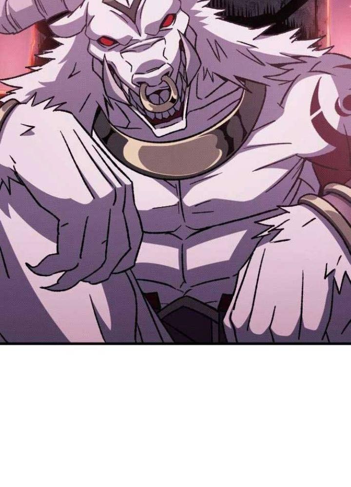 Quản Lý Seo Đây Chỉ Là Tai Nạn Nghề Nghiệp Thôi Phải Không? Chapter 17 - Trang 2