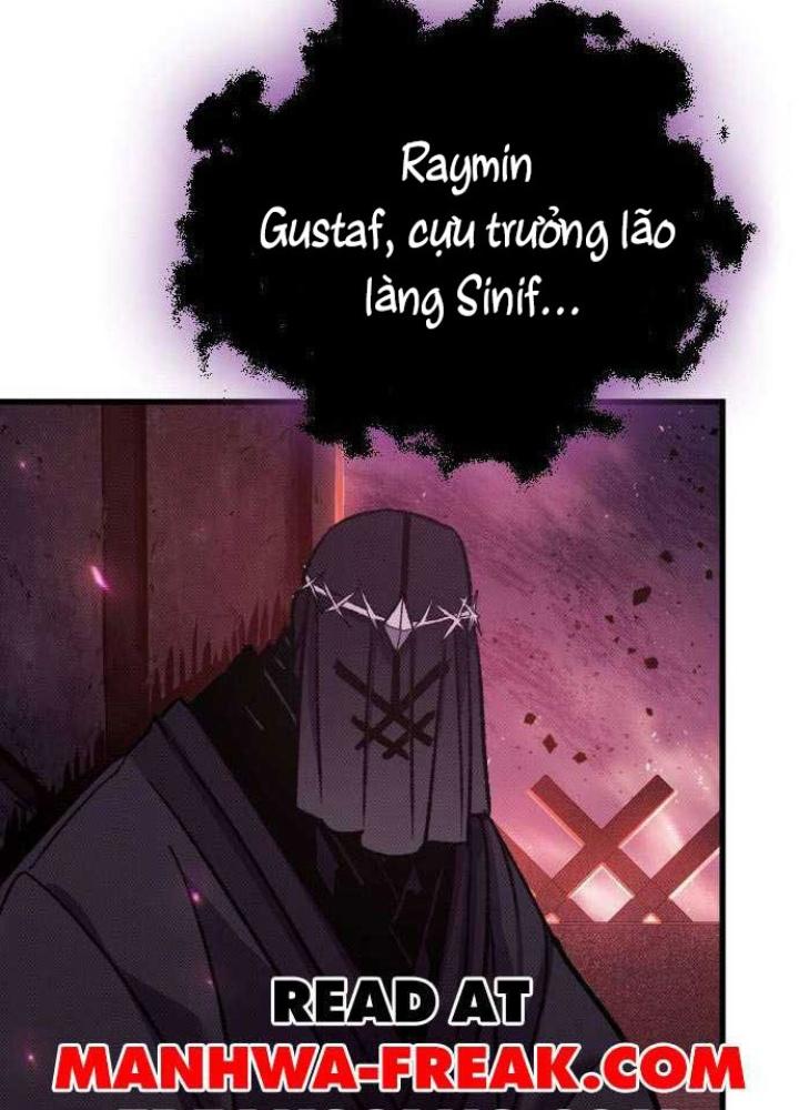 Quản Lý Seo Đây Chỉ Là Tai Nạn Nghề Nghiệp Thôi Phải Không? Chapter 17 - Trang 2