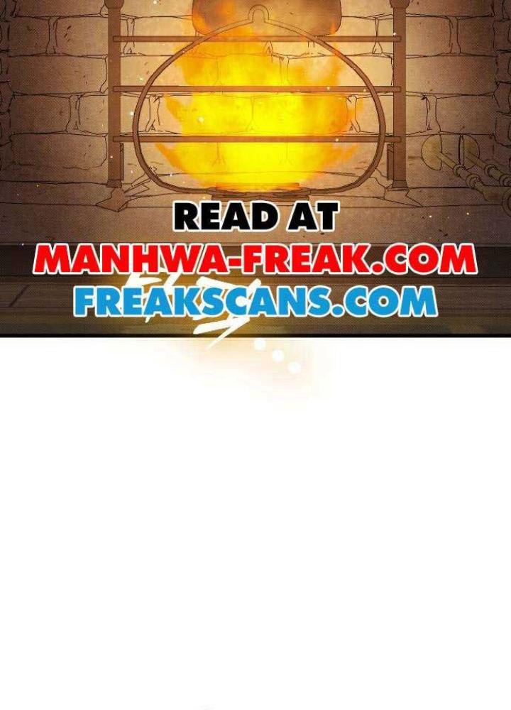 Quản Lý Seo Đây Chỉ Là Tai Nạn Nghề Nghiệp Thôi Phải Không? Chapter 17 - Trang 2