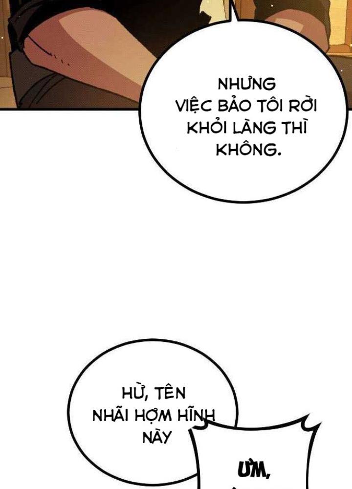 Quản Lý Seo Đây Chỉ Là Tai Nạn Nghề Nghiệp Thôi Phải Không? Chapter 17 - Trang 2