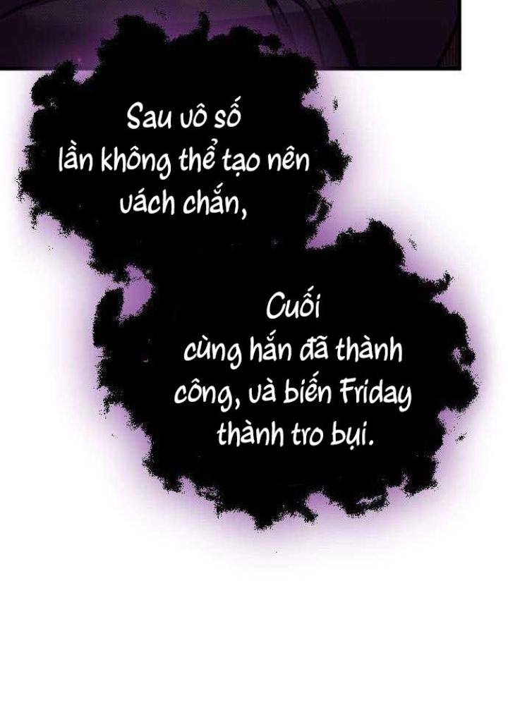 Quản Lý Seo Đây Chỉ Là Tai Nạn Nghề Nghiệp Thôi Phải Không? Chapter 17 - Trang 2