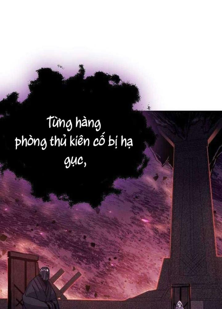 Quản Lý Seo Đây Chỉ Là Tai Nạn Nghề Nghiệp Thôi Phải Không? Chapter 17 - Trang 2