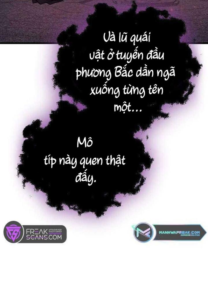 Quản Lý Seo Đây Chỉ Là Tai Nạn Nghề Nghiệp Thôi Phải Không? Chapter 17 - Trang 2