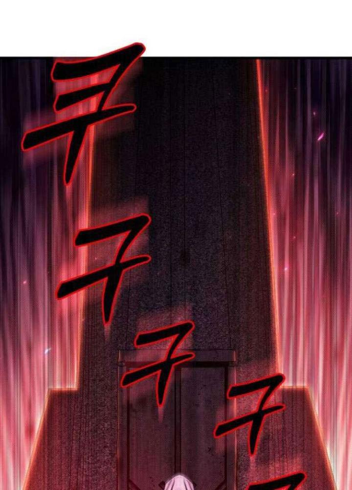 Quản Lý Seo Đây Chỉ Là Tai Nạn Nghề Nghiệp Thôi Phải Không? Chapter 17 - Trang 2