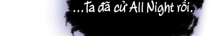 Quản Lý Seo Đây Chỉ Là Tai Nạn Nghề Nghiệp Thôi Phải Không? Chapter 17 - Trang 2