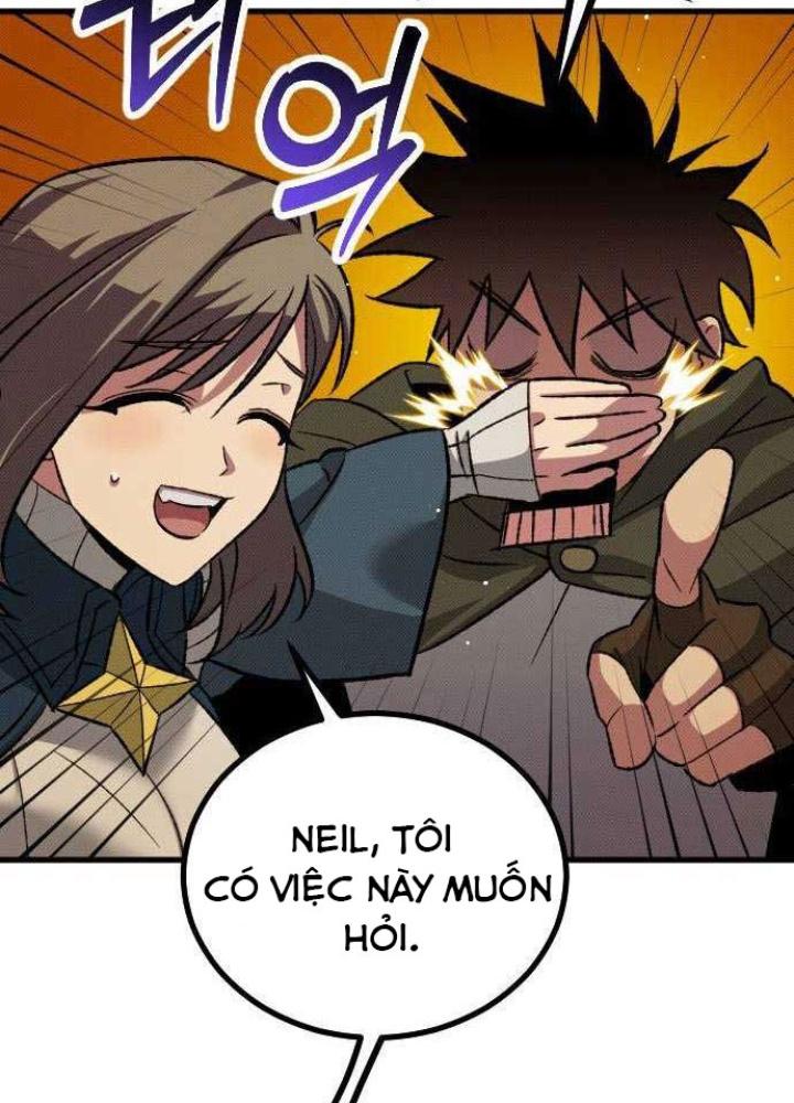 Quản Lý Seo Đây Chỉ Là Tai Nạn Nghề Nghiệp Thôi Phải Không? Chapter 17 - Trang 2