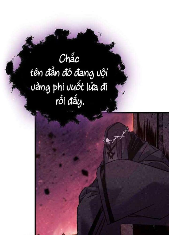 Quản Lý Seo Đây Chỉ Là Tai Nạn Nghề Nghiệp Thôi Phải Không? Chapter 17 - Trang 2