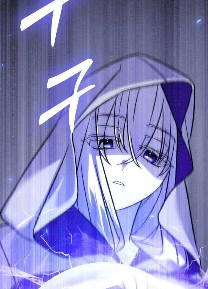 Quản Lý Seo Đây Chỉ Là Tai Nạn Nghề Nghiệp Thôi Phải Không? Chapter 17 - Trang 2