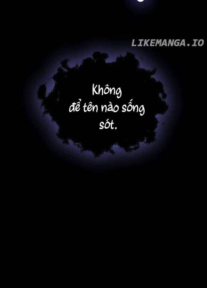 Quản Lý Seo Đây Chỉ Là Tai Nạn Nghề Nghiệp Thôi Phải Không? Chapter 17 - Trang 2
