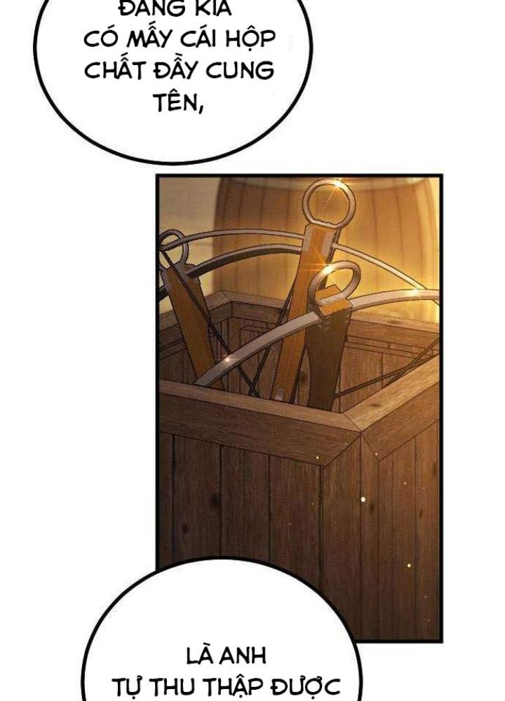 Quản Lý Seo Đây Chỉ Là Tai Nạn Nghề Nghiệp Thôi Phải Không? Chapter 17 - Trang 2