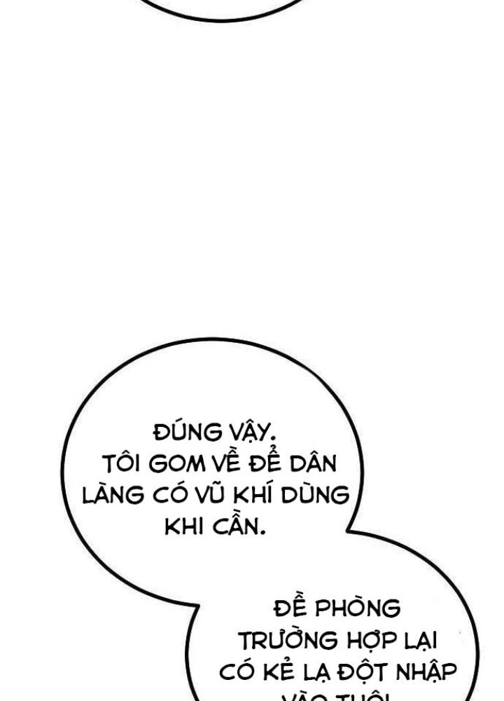 Quản Lý Seo Đây Chỉ Là Tai Nạn Nghề Nghiệp Thôi Phải Không? Chapter 17 - Trang 2