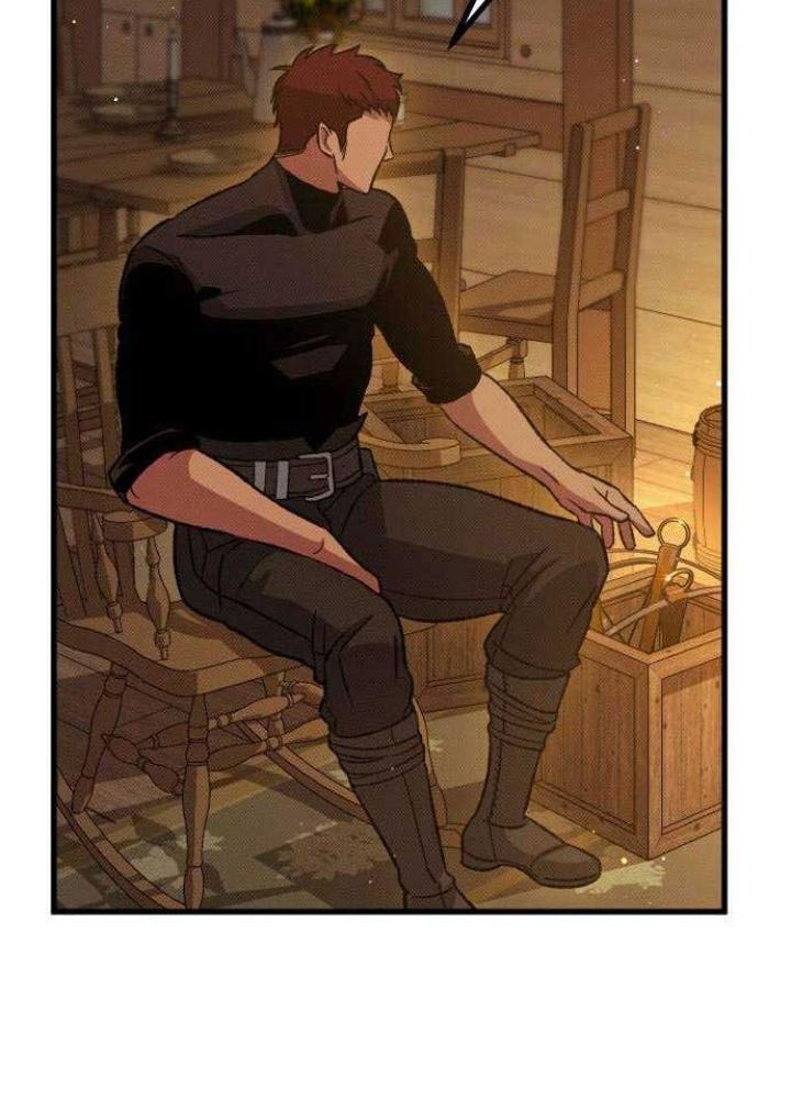 Quản Lý Seo Đây Chỉ Là Tai Nạn Nghề Nghiệp Thôi Phải Không? Chapter 17 - Trang 2