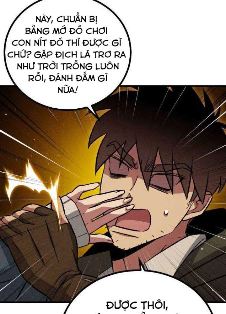 Quản Lý Seo Đây Chỉ Là Tai Nạn Nghề Nghiệp Thôi Phải Không? Chapter 17 - Trang 2