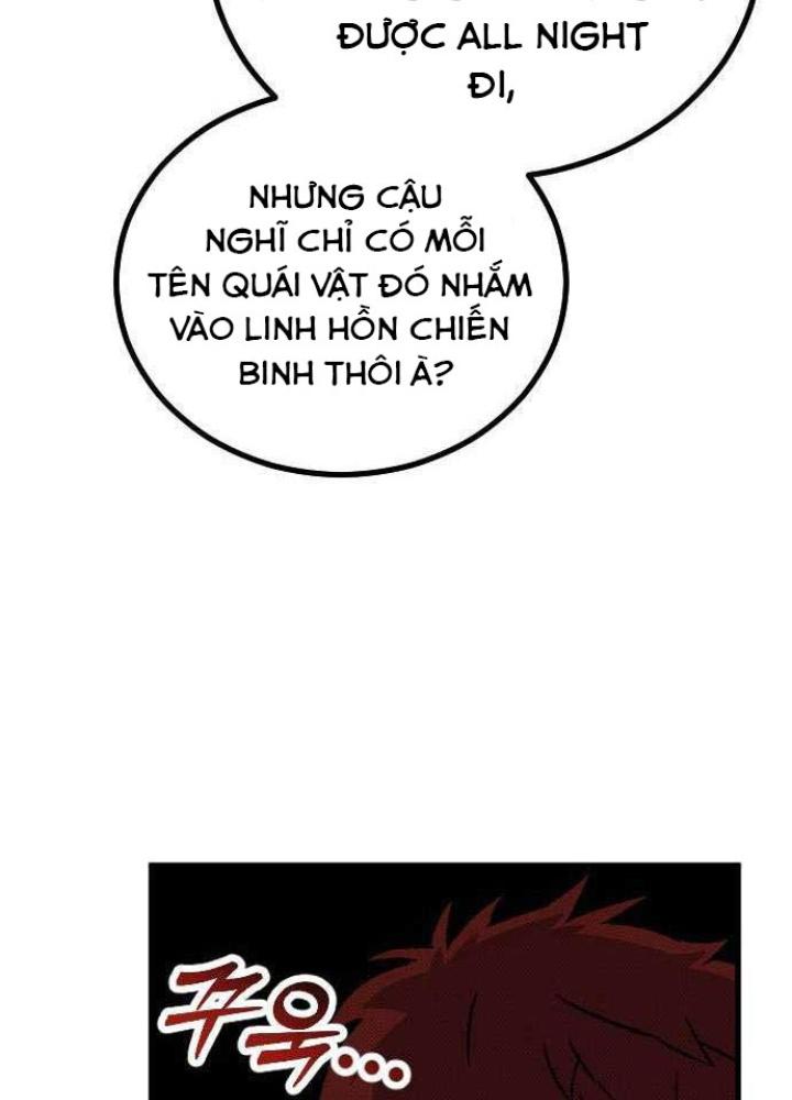 Quản Lý Seo Đây Chỉ Là Tai Nạn Nghề Nghiệp Thôi Phải Không? Chapter 17 - Trang 2