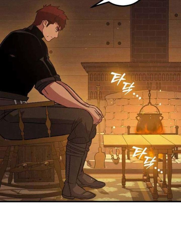 Quản Lý Seo Đây Chỉ Là Tai Nạn Nghề Nghiệp Thôi Phải Không? Chapter 17 - Trang 2