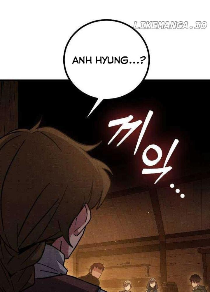 Quản Lý Seo Đây Chỉ Là Tai Nạn Nghề Nghiệp Thôi Phải Không? Chapter 17 - Trang 2