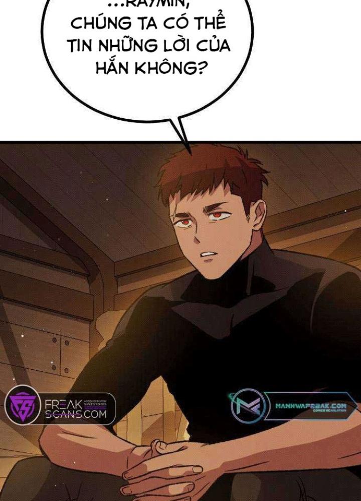 Quản Lý Seo Đây Chỉ Là Tai Nạn Nghề Nghiệp Thôi Phải Không? Chapter 17 - Trang 2