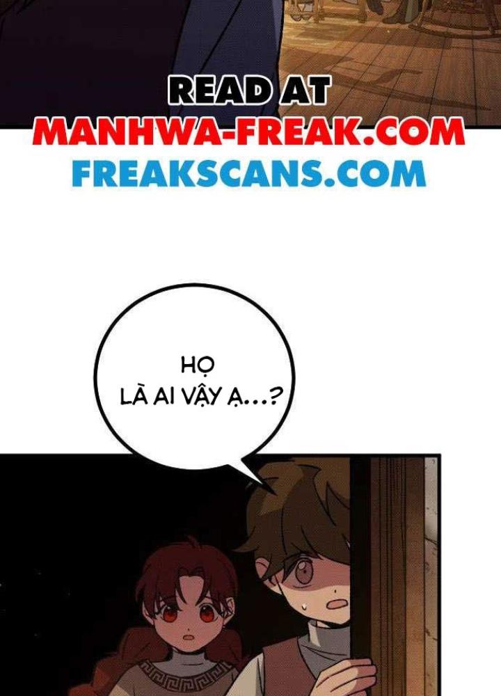 Quản Lý Seo Đây Chỉ Là Tai Nạn Nghề Nghiệp Thôi Phải Không? Chapter 17 - Trang 2