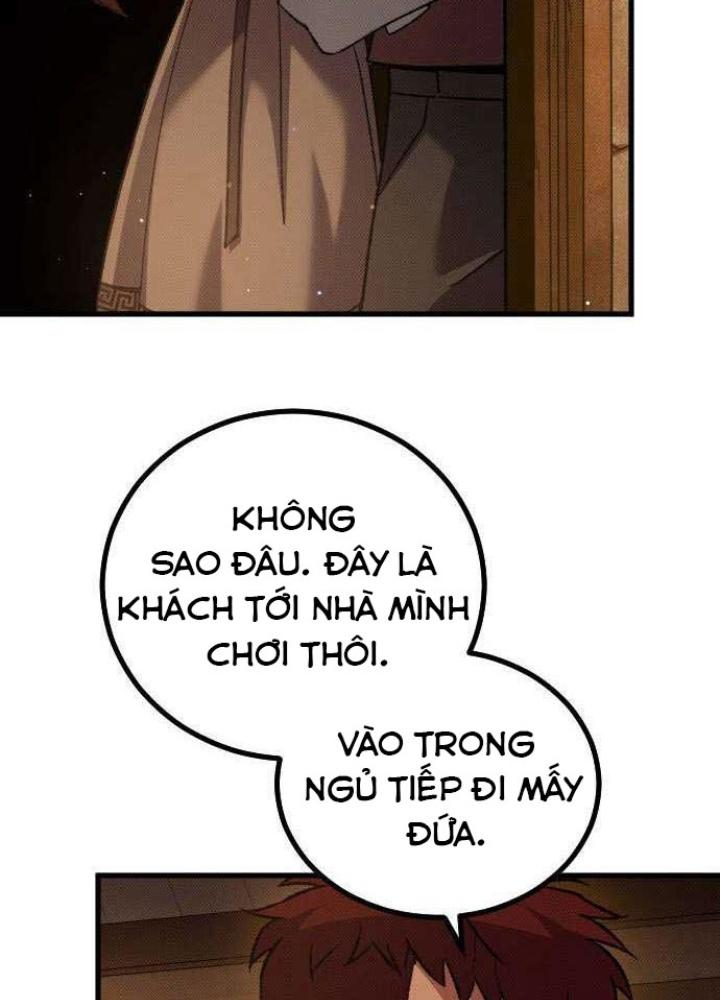 Quản Lý Seo Đây Chỉ Là Tai Nạn Nghề Nghiệp Thôi Phải Không? Chapter 17 - Trang 2