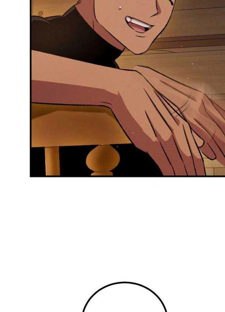 Quản Lý Seo Đây Chỉ Là Tai Nạn Nghề Nghiệp Thôi Phải Không? Chapter 17 - Trang 2