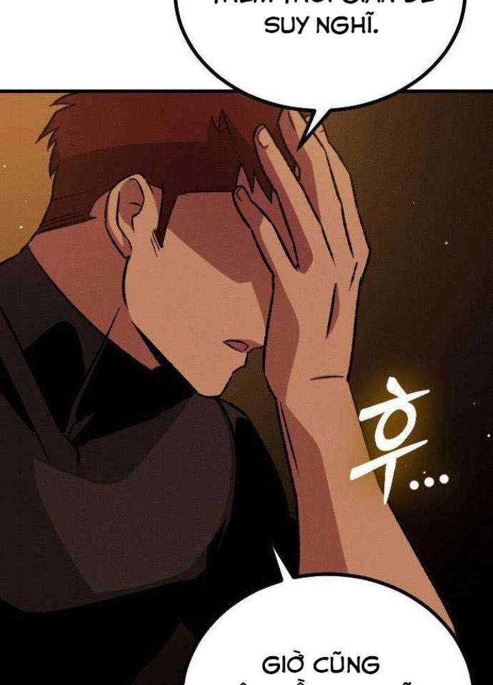 Quản Lý Seo Đây Chỉ Là Tai Nạn Nghề Nghiệp Thôi Phải Không? Chapter 17 - Trang 2