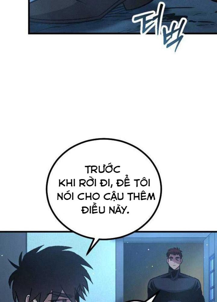 Quản Lý Seo Đây Chỉ Là Tai Nạn Nghề Nghiệp Thôi Phải Không? Chapter 17 - Trang 2