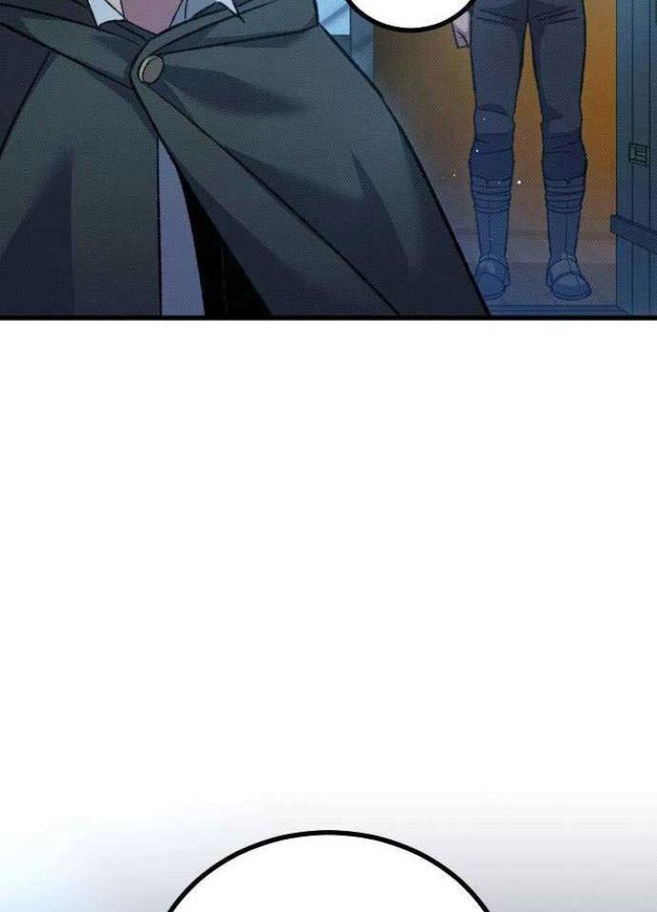 Quản Lý Seo Đây Chỉ Là Tai Nạn Nghề Nghiệp Thôi Phải Không? Chapter 17 - Trang 2