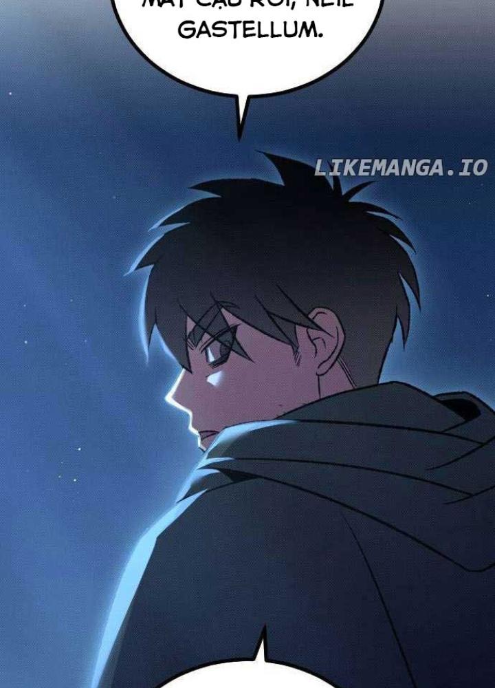 Quản Lý Seo Đây Chỉ Là Tai Nạn Nghề Nghiệp Thôi Phải Không? Chapter 17 - Trang 2