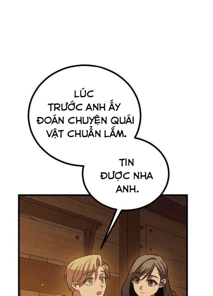 Quản Lý Seo Đây Chỉ Là Tai Nạn Nghề Nghiệp Thôi Phải Không? Chapter 17 - Trang 2