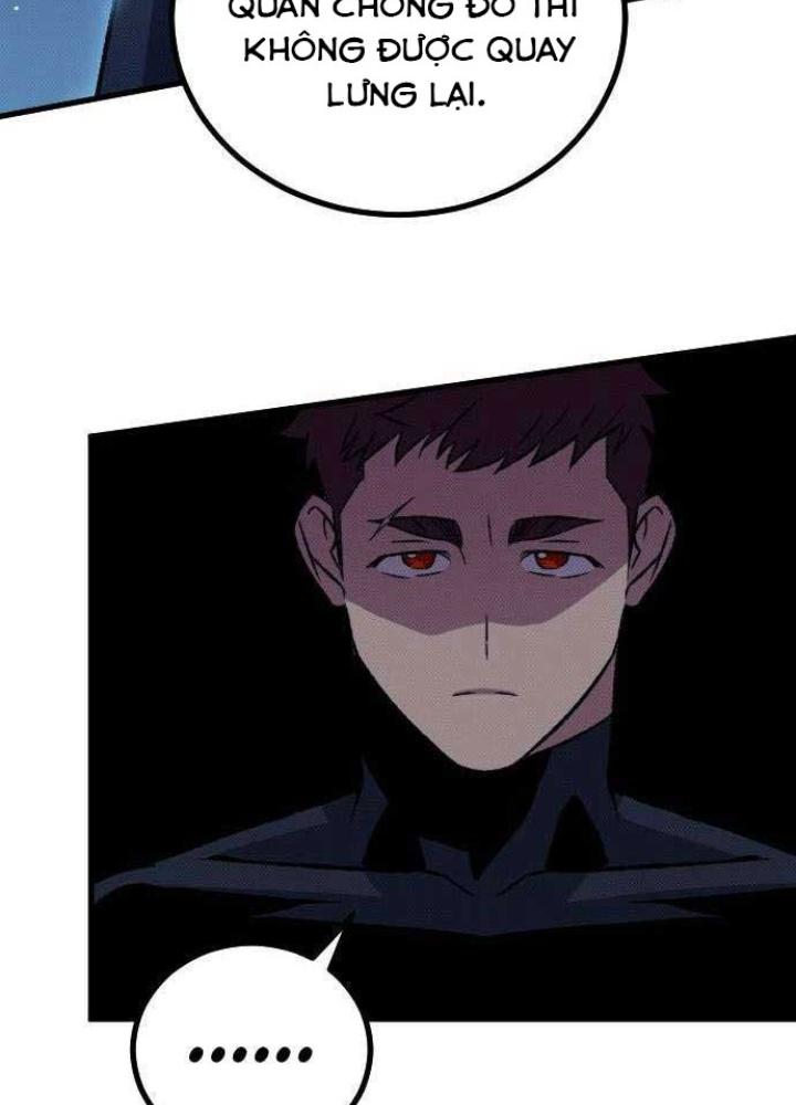 Quản Lý Seo Đây Chỉ Là Tai Nạn Nghề Nghiệp Thôi Phải Không? Chapter 17 - Trang 2