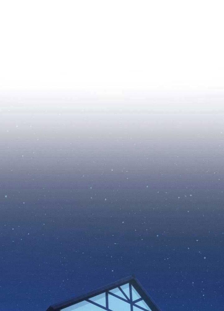 Quản Lý Seo Đây Chỉ Là Tai Nạn Nghề Nghiệp Thôi Phải Không? Chapter 17 - Trang 2