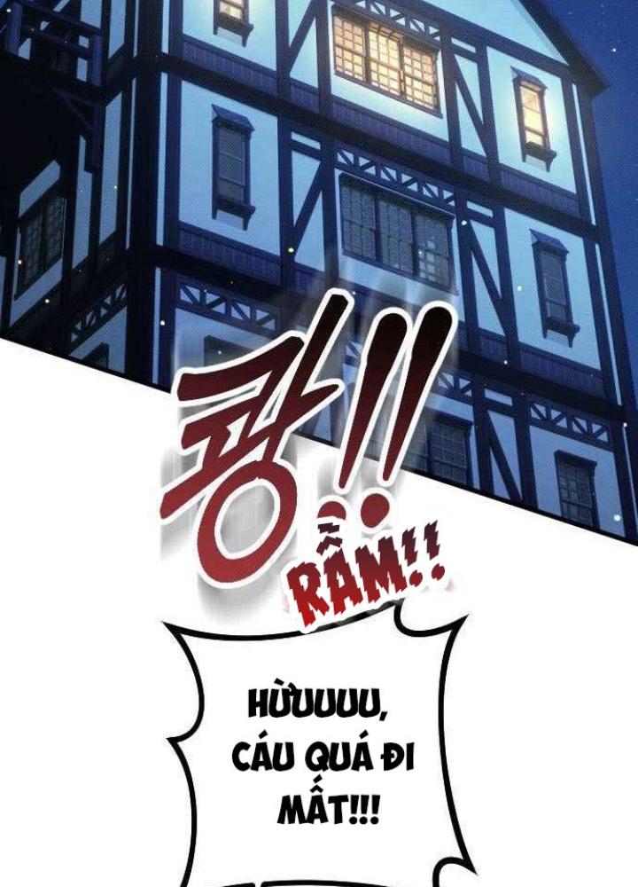 Quản Lý Seo Đây Chỉ Là Tai Nạn Nghề Nghiệp Thôi Phải Không? Chapter 17 - Trang 2