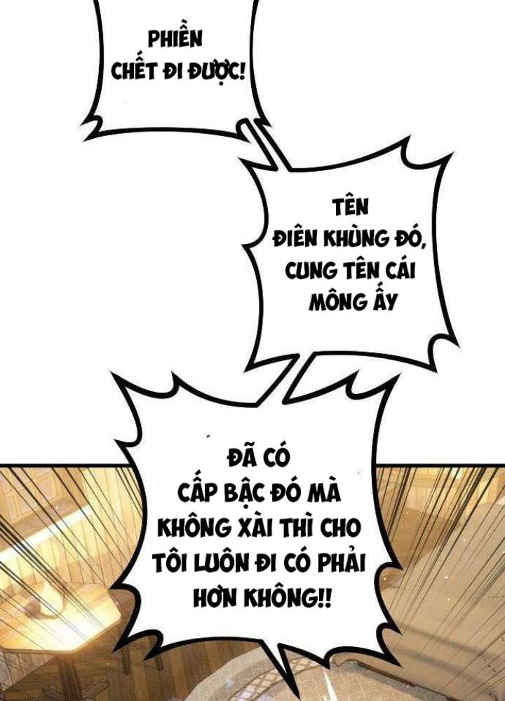 Quản Lý Seo Đây Chỉ Là Tai Nạn Nghề Nghiệp Thôi Phải Không? Chapter 17 - Trang 2