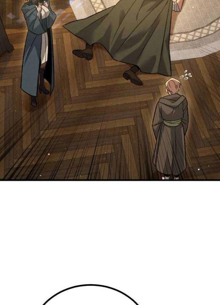 Quản Lý Seo Đây Chỉ Là Tai Nạn Nghề Nghiệp Thôi Phải Không? Chapter 17 - Trang 2