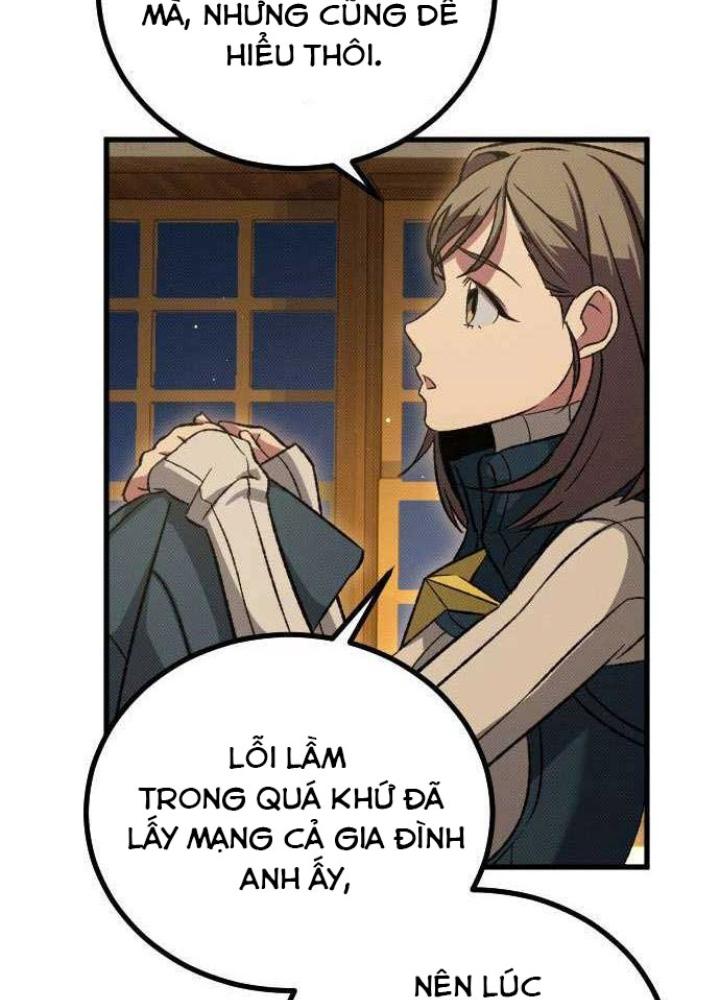 Quản Lý Seo Đây Chỉ Là Tai Nạn Nghề Nghiệp Thôi Phải Không? Chapter 17 - Trang 2