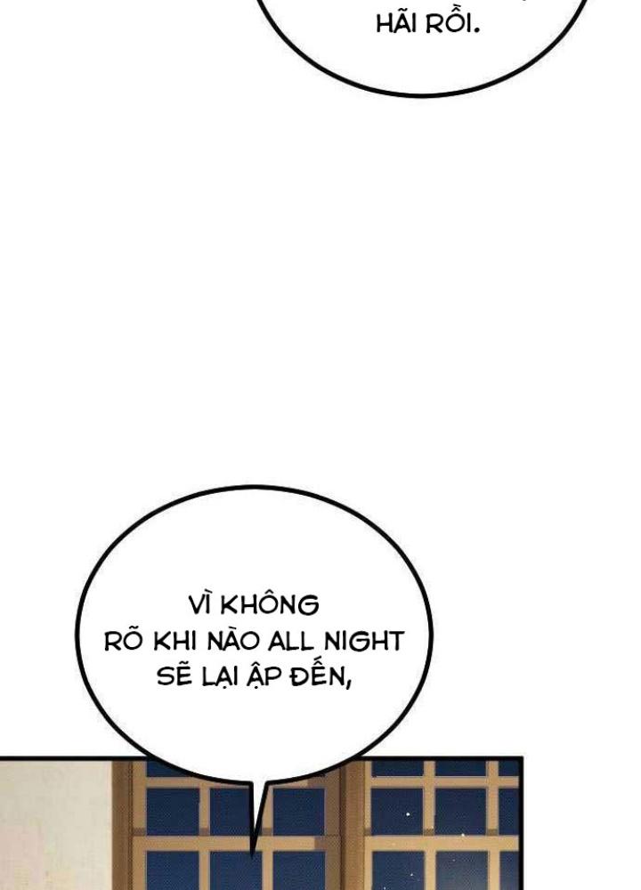 Quản Lý Seo Đây Chỉ Là Tai Nạn Nghề Nghiệp Thôi Phải Không? Chapter 17 - Trang 2